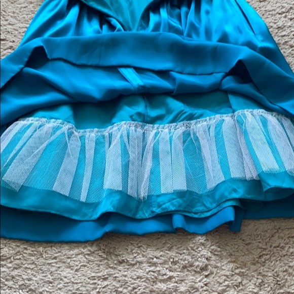 Cocktail Dress - Picture 6 of 13